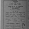 The Scottish musical magazine