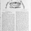 The Scottish musical magazine