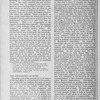 The Scottish musical magazine
