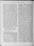 The Scottish musical magazine