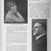 The Scottish musical magazine
