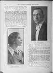 The Scottish musical magazine
