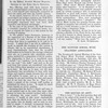The Scottish musical magazine