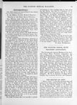 The Scottish musical magazine