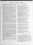 The Scottish musical magazine