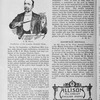 The Scottish musical magazine