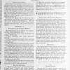 The Scottish musical magazine