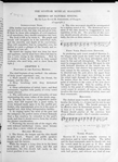 The Scottish musical magazine