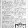 The Scottish musical magazine