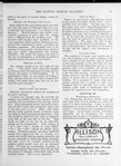 The Scottish musical magazine