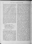 The Scottish musical magazine