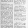 The Scottish musical magazine