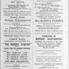 The Scottish musical magazine