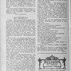 The Scottish musical magazine