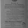 The Scottish musical magazine