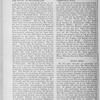 The Scottish musical magazine