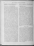 The Scottish musical magazine