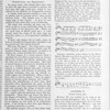 The Scottish musical magazine