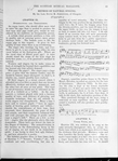 The Scottish musical magazine