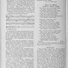 The Scottish musical magazine