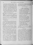 The Scottish musical magazine