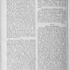 The Scottish musical magazine