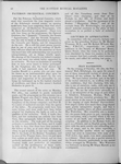 The Scottish musical magazine