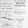 The Scottish musical magazine
