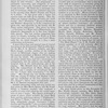The Scottish musical magazine