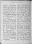 The Scottish musical magazine