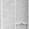 The Scottish musical magazine