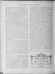 The Scottish musical magazine
