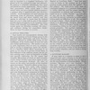 The Scottish musical magazine