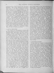 The Scottish musical magazine