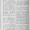 The Scottish musical magazine