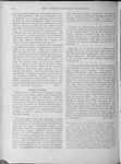 The Scottish musical magazine