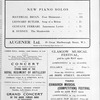 The Scottish musical magazine
