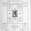 The Scottish musical magazine