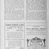 The Scottish musical magazine