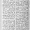 The Scottish musical magazine