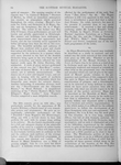 The Scottish musical magazine