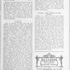 The Scottish musical magazine