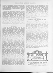 The Scottish musical magazine