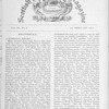 The Scottish musical magazine