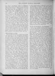 The Scottish musical magazine