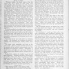 The Scottish musical magazine