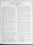 The Scottish musical magazine