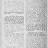 The Scottish musical magazine