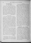 The Scottish musical magazine