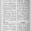 The Scottish musical magazine